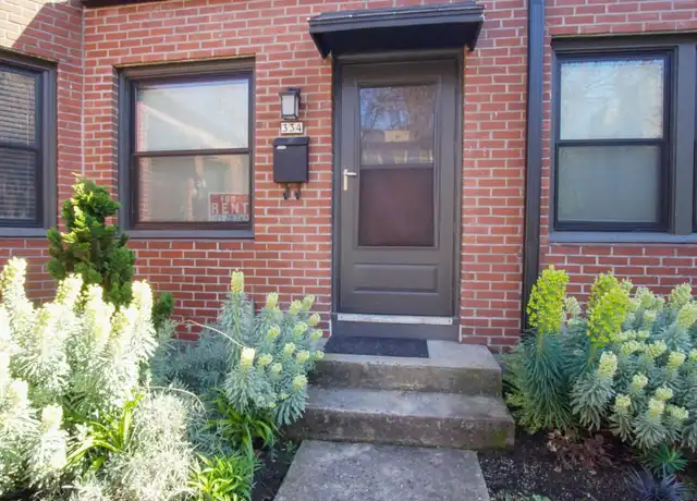 Property at 334 NW 22nd Ave Unit 334, Portland, OR, 97210, 1 bed, 1 bath, [object Object]