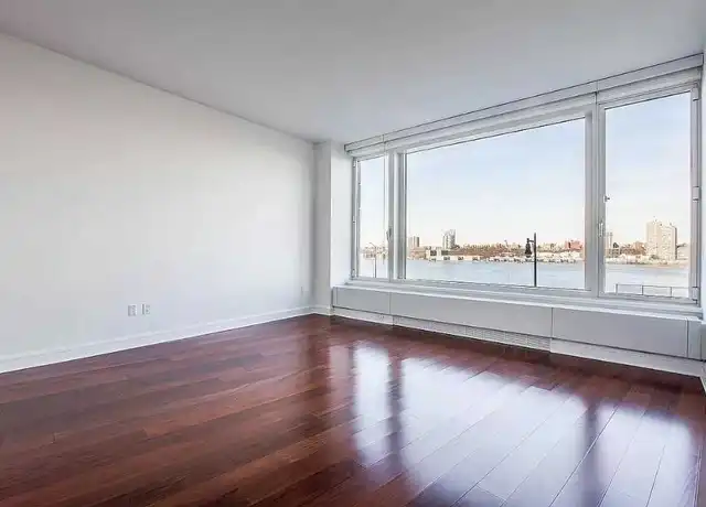 Property at 240 Riverside Blvd Unit 4E, New York, NY, 10069, 1 bed, 1 bath, [object Object]