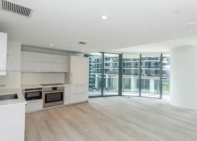 Property at 45 SW 9th St #1201, Miami, FL, 33130, 2 beds, 2 baths, [object Object]
