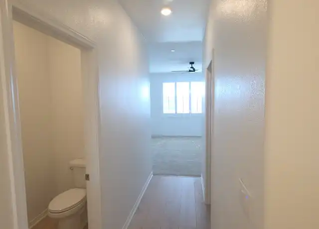 Property at 27355 Toro Vista St, Menifee, CA, 92585, 3 beds, 2 baths, [object Object]