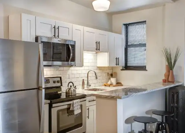 Property at 6807 N Sheridan Rd, Chicago, IL, 60626, 0 beds, 1 bath, [object Object]