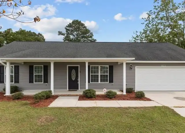 Property at 1595 Rossmore Dr, Fayetteville, NC, 28314, 3 beds, 2 baths, [object Object]
