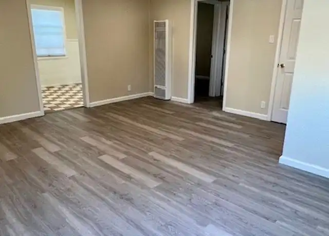 Property at 76 N 7th St Unit 76, San Jose, CA, 95112, 1 bed, 1 bath, [object Object]