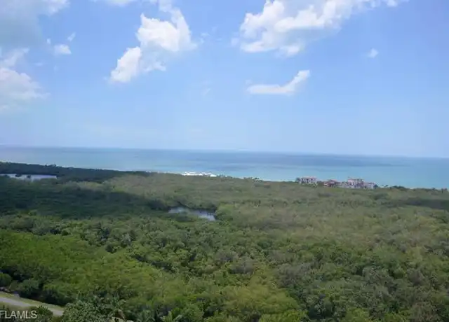 Property at 7515 Pelican Bay Blvd Unit D, Naples, FL, 34108, 3 beds, 3 baths, [object Object]