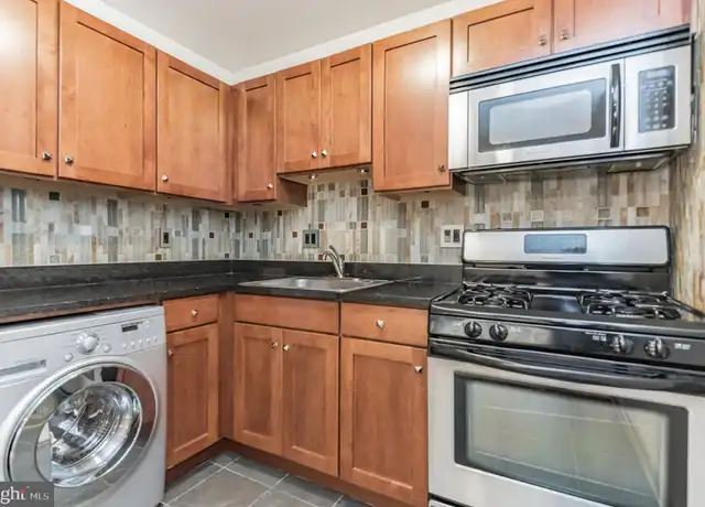 Property at 3111 Naylor Rd SE #101, Washington, DC, 20020, 2 beds, 1 bath, [object Object]