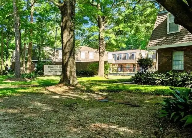 Property at 7 Lurline Dr Unit 21, Covington, LA, 70433, 2 beds, 1.5 baths, [object Object]