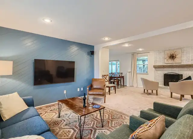 Property at 284 Short Pl, Louisville, CO, 80027, 5 beds, 2.5 baths, [object Object]