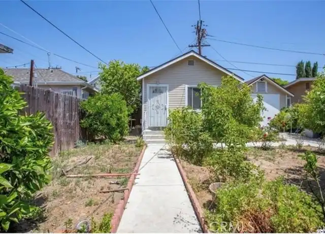 Property at 359 W Garfield Ave Unit A, Glendale, CA, 91204, 0 beds, 1 bath, [object Object]