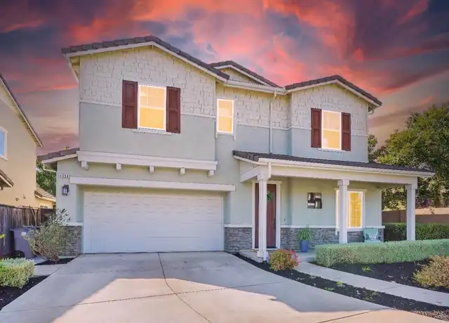 Property at 4596 Alta Terra Rd, Dublin, CA, 94568, 5 beds, 4 baths, [object Object]