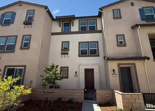 Property at 40451 Melrose Dr, Temecula, CA, 92591, 2 beds, 2.5 baths, [object Object]
