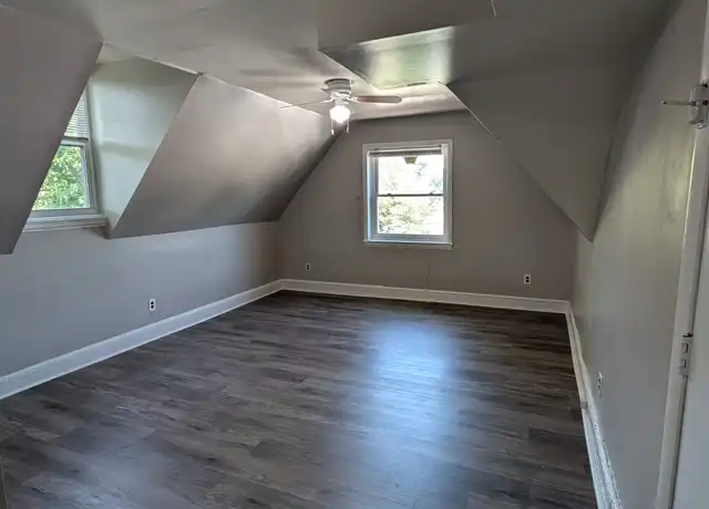 Property at 319 N 33rd St Unit 8, Philadelphia, PA, 19104, 1 bed, 1 bath, [object Object]