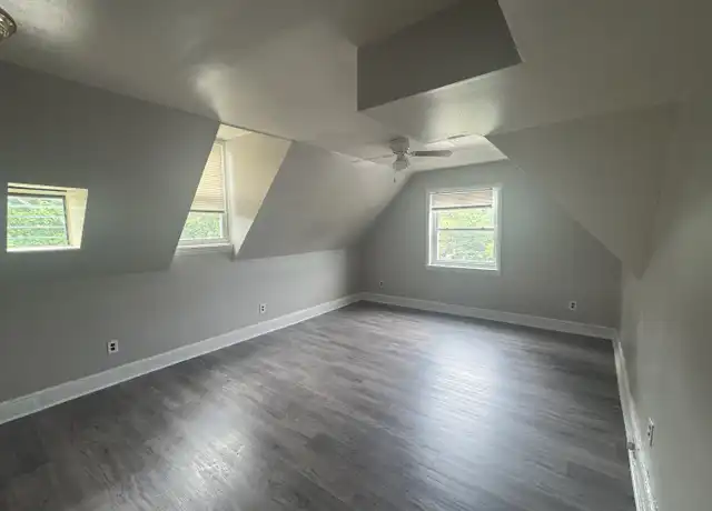 Property at 319 N 33rd St Unit 8, Philadelphia, PA, 19104, 1 bed, 1 bath, [object Object]