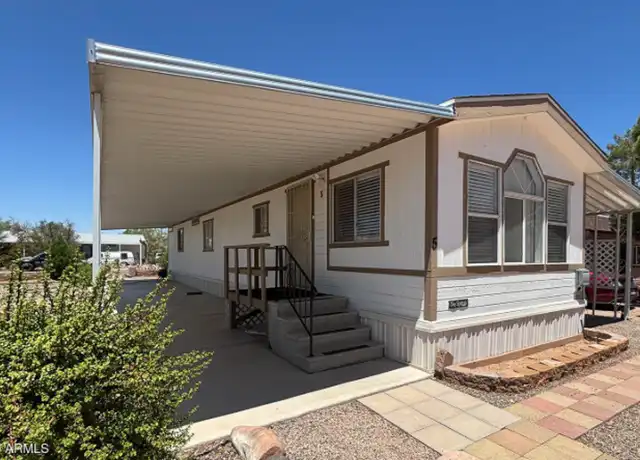Property at 10122 E Illini St Unit 5, Mesa, AZ, 85208, 2 beds, 2 baths, [object Object]