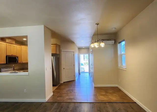 Property at 230 E Milton St Unit 240, Lebanon, OR, 97355, 3 beds, 2.5 baths, [object Object]