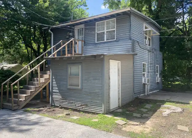Property at 474 Elm Ave Unit 04, Norman, OK, 73069, 2 beds, 1 bath, [object Object]