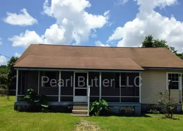 Property at 700 NW 65th St, Ocala, FL, 34475, 3 beds, 1 bath, [object Object]