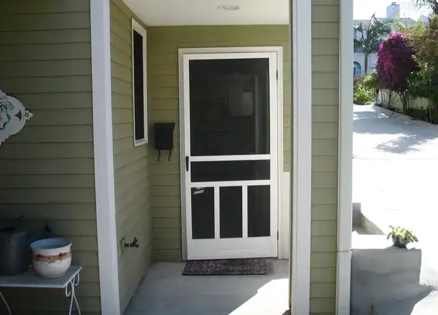 Property at 3032 Union St, San Diego, CA, 92103, 1 bed, 1 bath, [object Object]