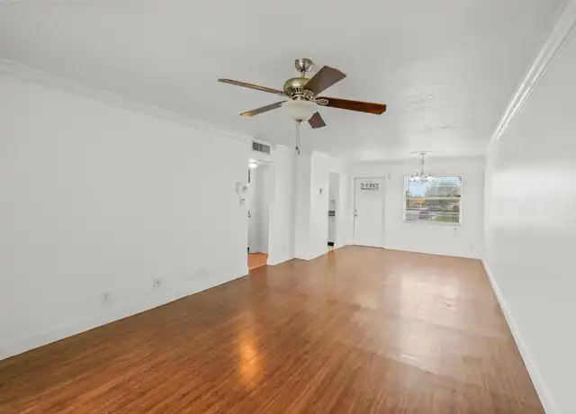 Property at 9911 Sandalfoot Blvd #113, Boca Raton, FL, 33428, 1 bed, 1 bath, [object Object]