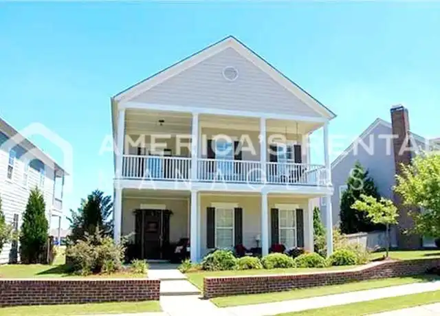Property at 509 Rosebury Rd, Helena, AL, 35080, 3 beds, 2.5 baths, [object Object]