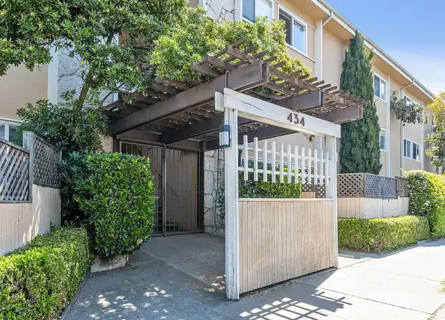 Property at 434 E 17th St, Oakland, CA, 94606, 1 bed, 1 bath, [object Object]