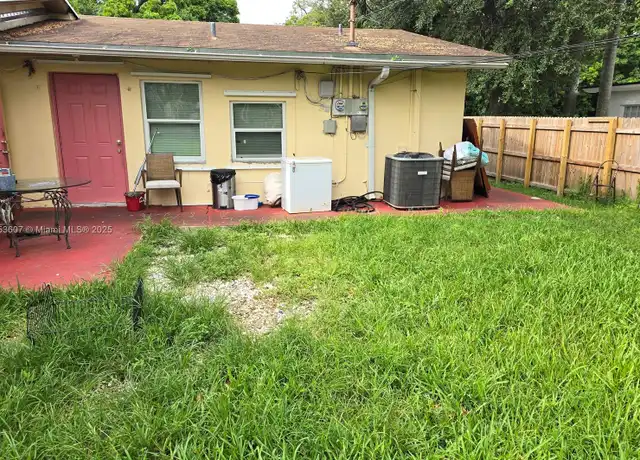 Property at 262 NE 118th Ter Unit 262, Miami, FL, 33161, 1 bed, 1 bath, [object Object]