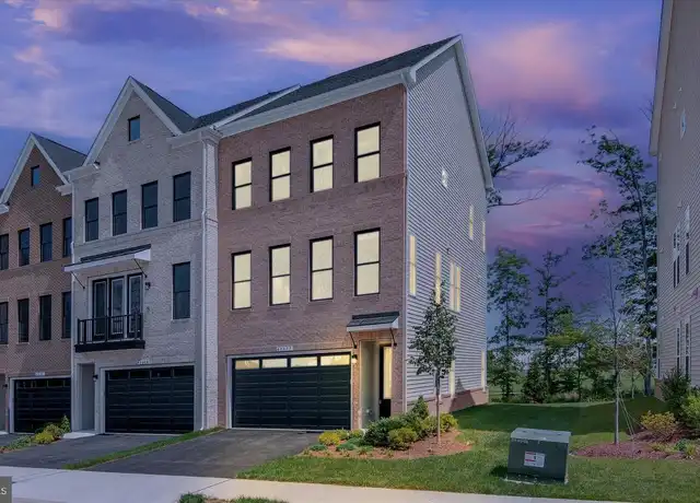 Property at 42177 Shining Star Sq, Brambleton, VA, 20148, 4 beds, 3.5 baths, [object Object]