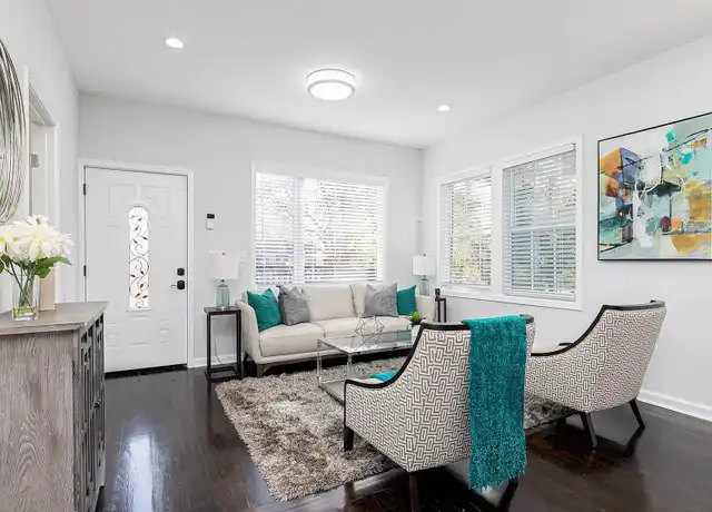 Property at 2085 Browns Mill Rd SE, Atlanta, GA, 30315, 1 bed, 1 bath, [object Object]