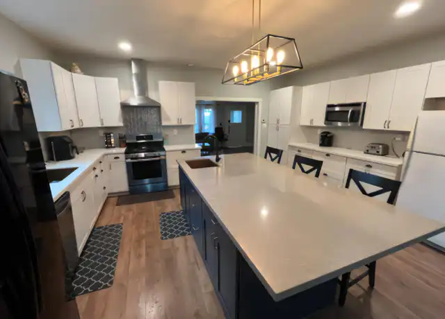 Property at 4059 Ridge St, Fair Oaks, CA, 95628, 1 bed, 1 bath, [object Object]