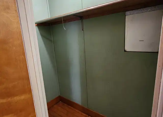 Property at 103 S 3rd St, Sunbury, PA, 17801, 2 beds, 1 bath, [object Object]