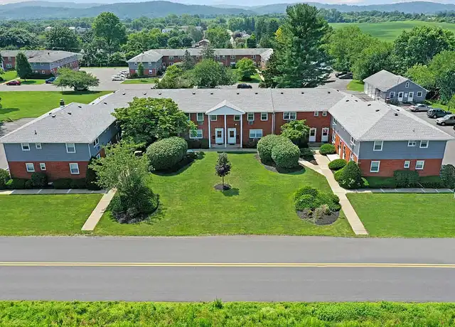 Property at Evergreen Village - 962 High St, Alpha, NJ, 08865, 1-2 bed, 1 bath, [object Object]