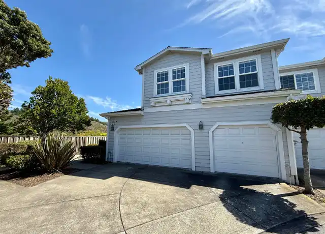 Property at 133 Outlook Cir, Pacifica, CA, 94044, 3 beds, 2 baths, [object Object]