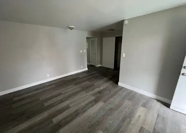 Property at 2341 Madison Ave Unit 11, Ogden, UT, 84401, 1 bed, 1 bath, [object Object]