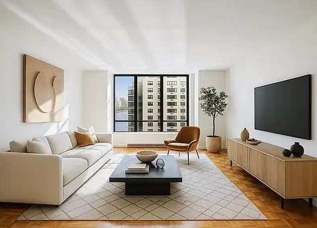 Property at 525 E 72nd St Unit 9G, New York, NY, 10021, 1 bed, 2 baths, [object Object]