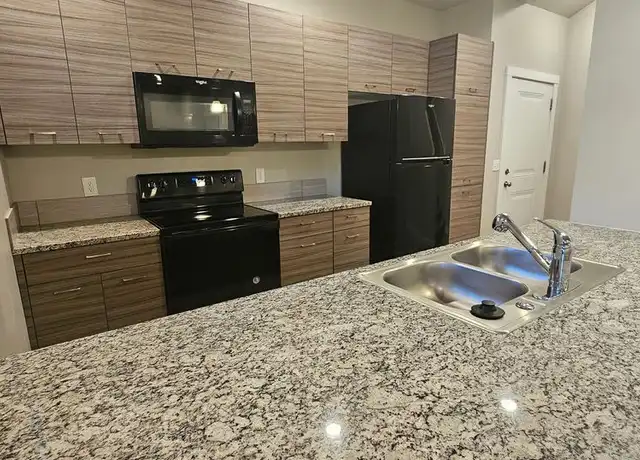 Property at 2985 N Meridian Rd Unit 103, Meridian, ID, 83646, 2 beds, 1.5 baths, [object Object]
