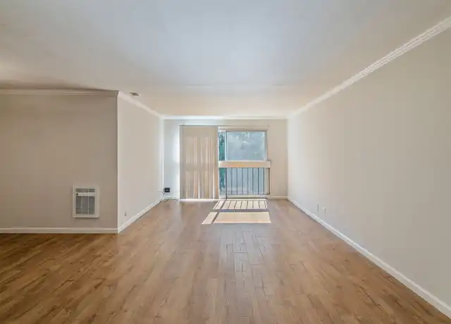 Property at 475 Weldon Ave Unit 306, Oakland, CA, 94610, 1 bed, 1 bath, [object Object]