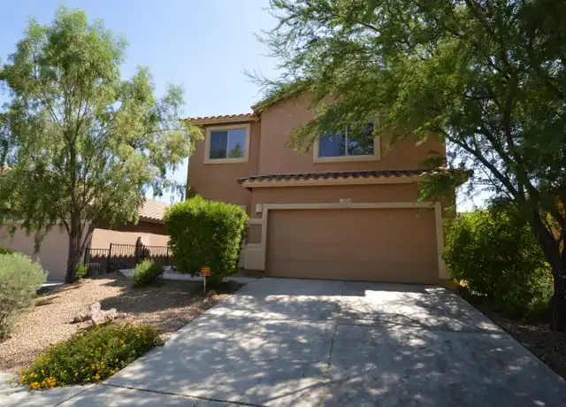 Property at 13224 E Coyote Well Dr, Vail, AZ, 85641, 3 beds, 2.5 baths, [object Object]
