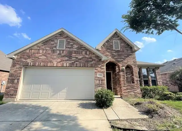 Property at 11504 Netleaf Ln, Fort Worth, TX, 76244, 3 beds, 2 baths, [object Object]