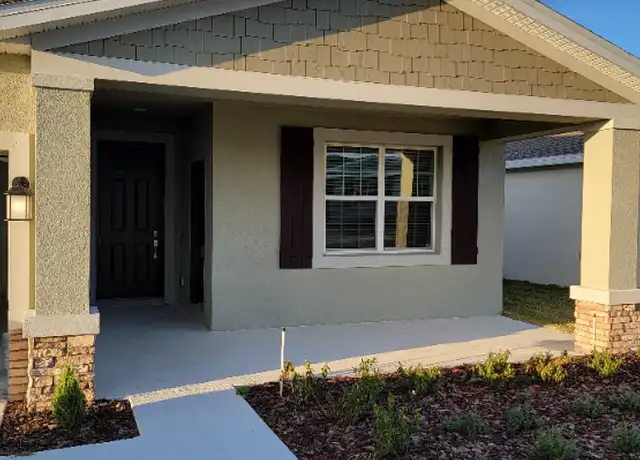 Property at 731 Staffora St, Haines City, FL, 33844, 1 bed, 1 bath, [object Object]