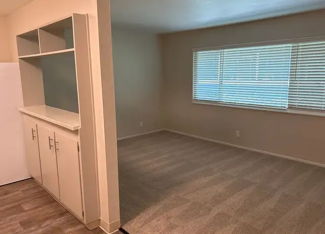 Photo of 2941 Marconi Ave, Sacramento, CA 95821