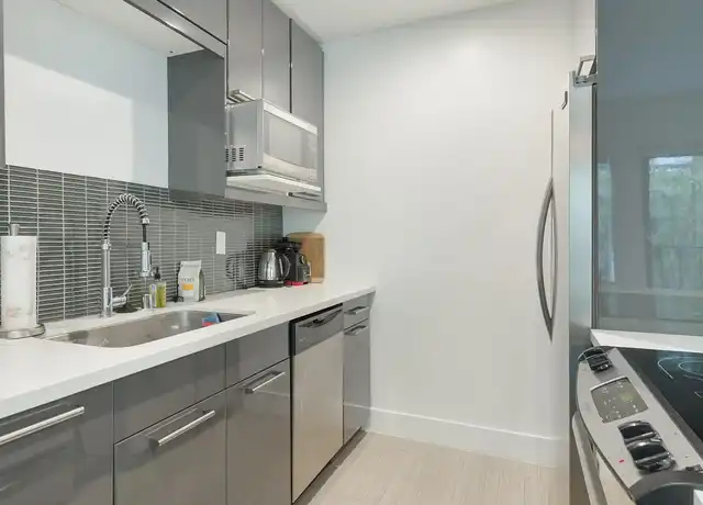 Property at 1115 Hacienda Pl, West Hollywood, CA, 90069, 2 beds, 2 baths, [object Object]