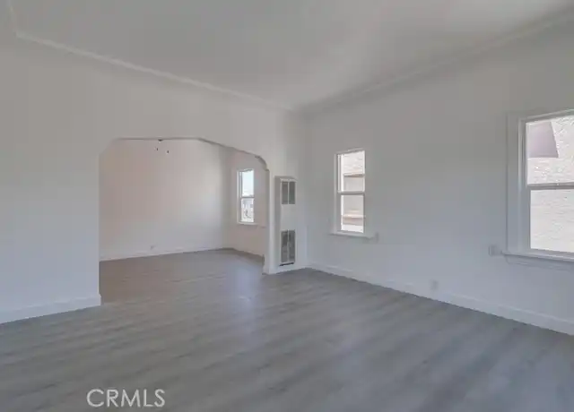 Property at 1009 Coronado Ave Unit 2, Long Beach, CA, 90804, 2 beds, 1 bath, [object Object]