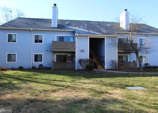 Property at 2202 Aspen Dr, Plainsboro, NJ, 07726, 2 beds, 2 baths, [object Object]