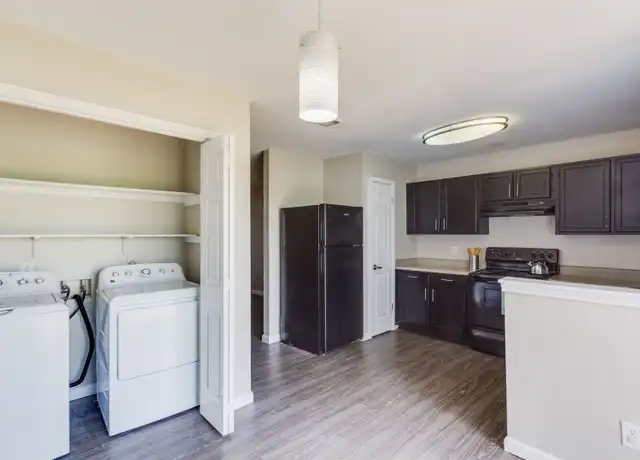 Property at 705 River Rd, San Marcos, TX, 78666, 2 beds, 1.5 baths, [object Object]