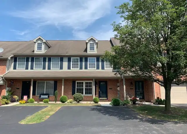 Property at 2219 Brigade Rd, Enola, PA, 17025, 2 beds, 2.5 baths, [object Object]
