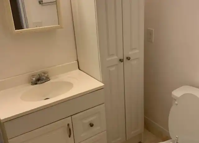 Property at 19080 NE 3rd Ct #306, Miami, FL, 33179, 0 beds, 1 bath, [object Object]
