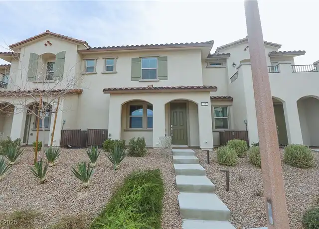 Property at 12 Alamere Falls Dr, Las Vegas, NV, 89138, 3 beds, 2.5 baths, [object Object]