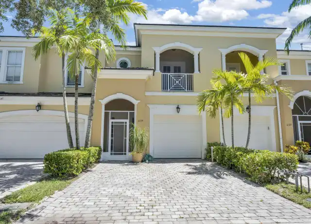 Property at 6119 NW Helmsdale Way, Port Saint Lucie, FL, 34983, 2 beds, 2.5 baths, [object Object]