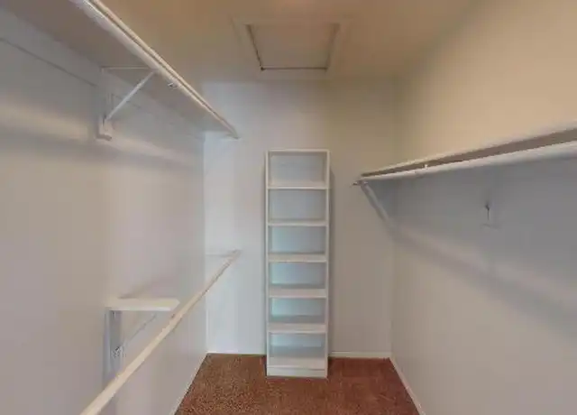 Property at 9605 S 48th St, Phoenix, AZ, 85044, 1 bed, 1 bath, [object Object]