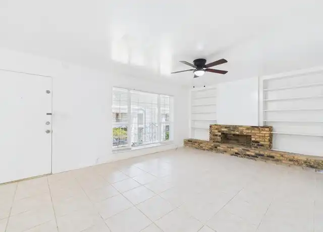 Property at 5343 Richmond Ave #22, Houston, TX, 77056, 2 beds, 2 baths, [object Object]
