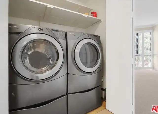 Property at 2102 Century Park Ln #213, Los Angeles, CA, 90067, 2 beds, 2 baths, [object Object]